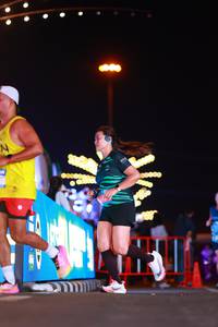 BIB: 
                            <button type="button" onclick="openModal(22962725)" class="btn btn-primary btn-sm float-right btn-popup" data-toggle="modal" data-target=".modal-high-quality">
                        <i class="fas fa-shopping-cart"></i> Add to Cart
                    </button>
                                            <button type="button" onclick="isThisMe(22962725, true)" class="btn btn-success btn-sm float-right btn-popup btn-isme hidden" data-toggle="tooltip" data-placement="bottom" title="นี่คือรูปของคุณใช่ไหม คลิกที่นี่เพื่อเอาเข้าอัลบั้ม">
                        <i class="fas fa-plus"></i> Add to album
                    </button>
                    <button type="button" onclick="isThisMe(22962725, false)" class="btn btn-warning btn-sm float-right btn-popup btn-isnotme hidden">
                        <i class="fas fa-ban"></i> Remove from album
                    </button>